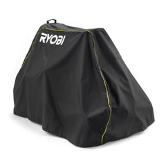 30"/38" RIDING MOWER COVER