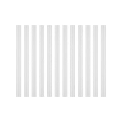 12 PC. MINI SIZE GLUE STICKS