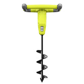 18V ONE+ 3" HANDHELD AUGER