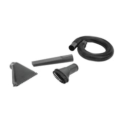 4 PC. HAND VACUUM ACCESSORY KIT