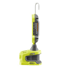 18V ONE+ HYBRID LED PROJECT LIGHT