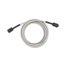2300 PSI EPW HIGH PRESSURE HOSE