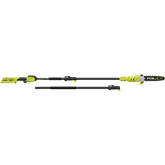 40V HP Brushless 10" Pole Saw