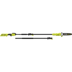 40V HP Brushless 10" Pole Saw