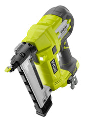 18V ONE+ AirStrike™ 18GA Narrow Crown Stapler