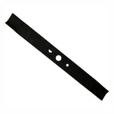 20" ACCESSORY BAGGing BLADE