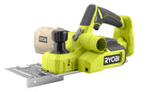 18V ONE+â„¢ 3-1/4" Hand Planer