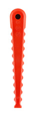 REEL EASY+ 2-in-1 Pivoting Fixed Line and Bladed Head For Bump Feed Trimmers