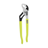 10" TONGUE AND GROOVE PLIER