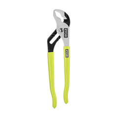 10" TONGUE AND GROOVE PLIER