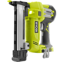 18V ONE+ AirStrike™ 18GA  Narrow Crown Stapler
