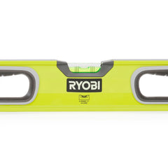 24" Magnetic Box Level