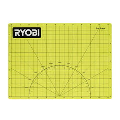 A4 SELF-HEALING CUTTING MAT