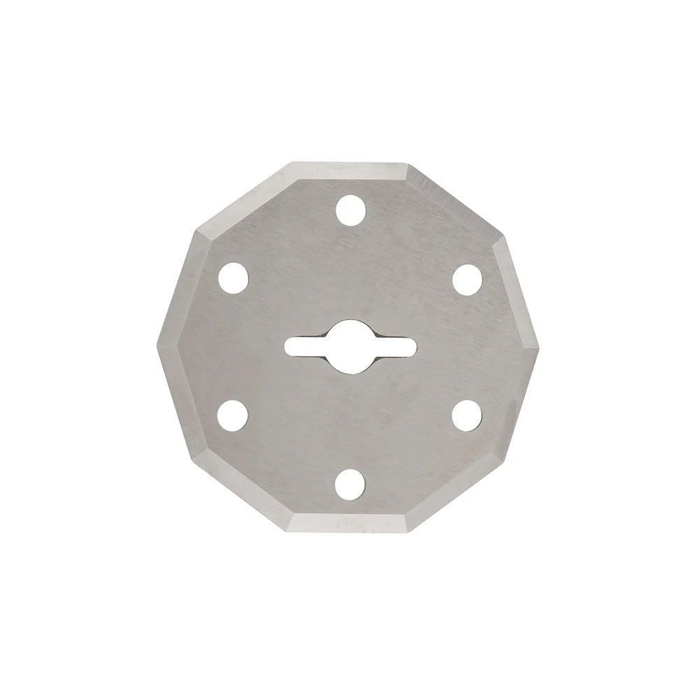 Power Cutter Replacement Blade