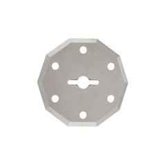 Power Cutter Replacement Blade