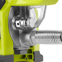 18V ONE+™ GREASE GUN