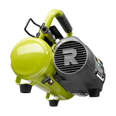18V ONE+™ 1 Gallon air compressor