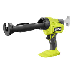 18V ONE+ 10 oz. Caulk and Adhesive Gun