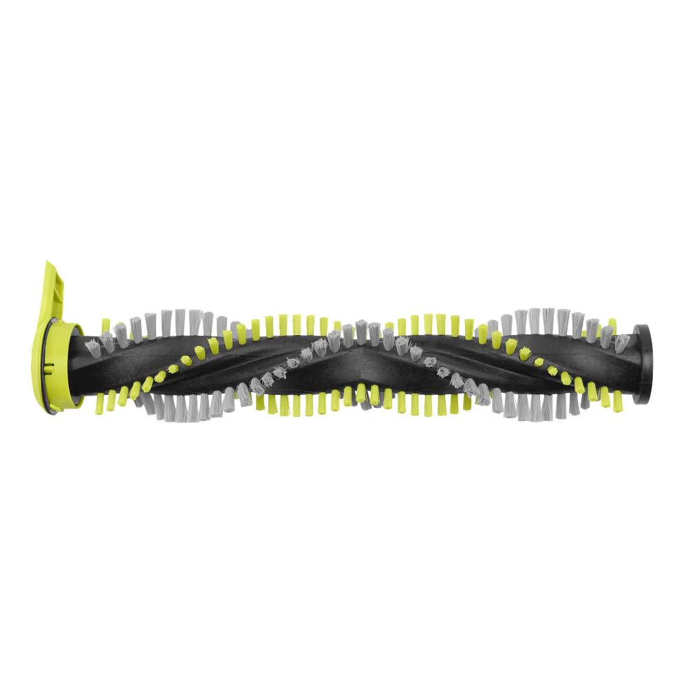 High Performance Stick Vacuum Replacement Roller Bar