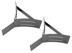 MULCH KIT FOR RYRM8034 AND RY48140 54" ZTR