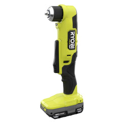 18V ONE+ HP Compact Brushless 3/8” Right Angle Drill