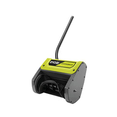 EXPAND-IT™ Snow Thrower Attachment