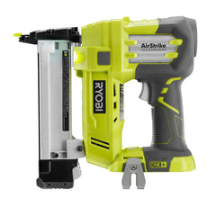 18V ONE+ AirStrike™ 18GA  Narrow Crown Stapler