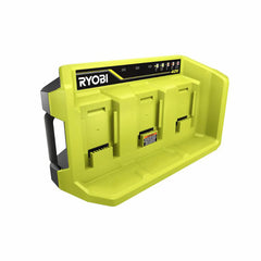 LINK TOOL BOX