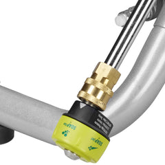 Pressure Washer 5-IN-1 Nozzle