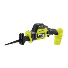 18V ONE+ HP COMPACT BRUSHLESS ONE-HANDED RECIPROCATING SAW