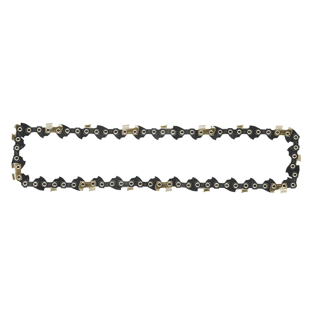 6" REPLACEMENT CHAINSAW CHAIN