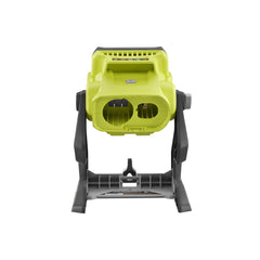 18V ONE+ Hybrid 20 Watt LED Work Light (Tool Only)