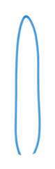 REPLACEMENT FIXED LINE FOR 2-IN-1 PIVOTING FIXED LINE AND BLADED HEAD