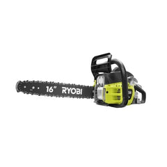 2 CYCLE 16" Chainsaw