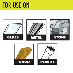 37 PC. ALL-PURPOSE KIT