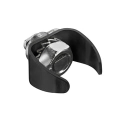 Auger Grease Cutter and Bulb Tip Kit