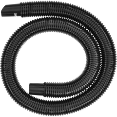 2 PC. BUCKET TOP WET/DRY ACCESSORY KIT