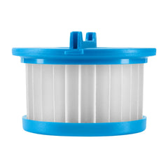 WET/DRY HAND VACUUM FILTERS (2-PACK)