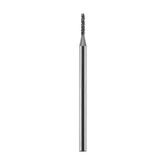 1/16" GROUT REMOVAL BIT