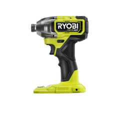 18V ONE+ HP Brushless 4-Mode 1/4" Impact Driver