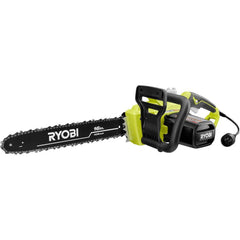 13 AMP ELECTRIC 16" Chainsaw