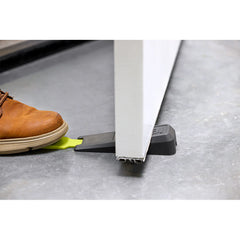 Door Stabilizer