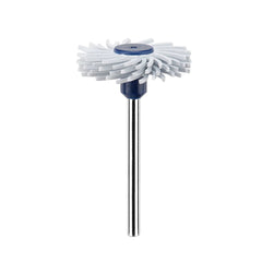 120 GRIT CLEANING & POLISHING DISC