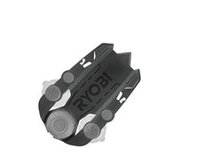 Multi-Surface Laser Level