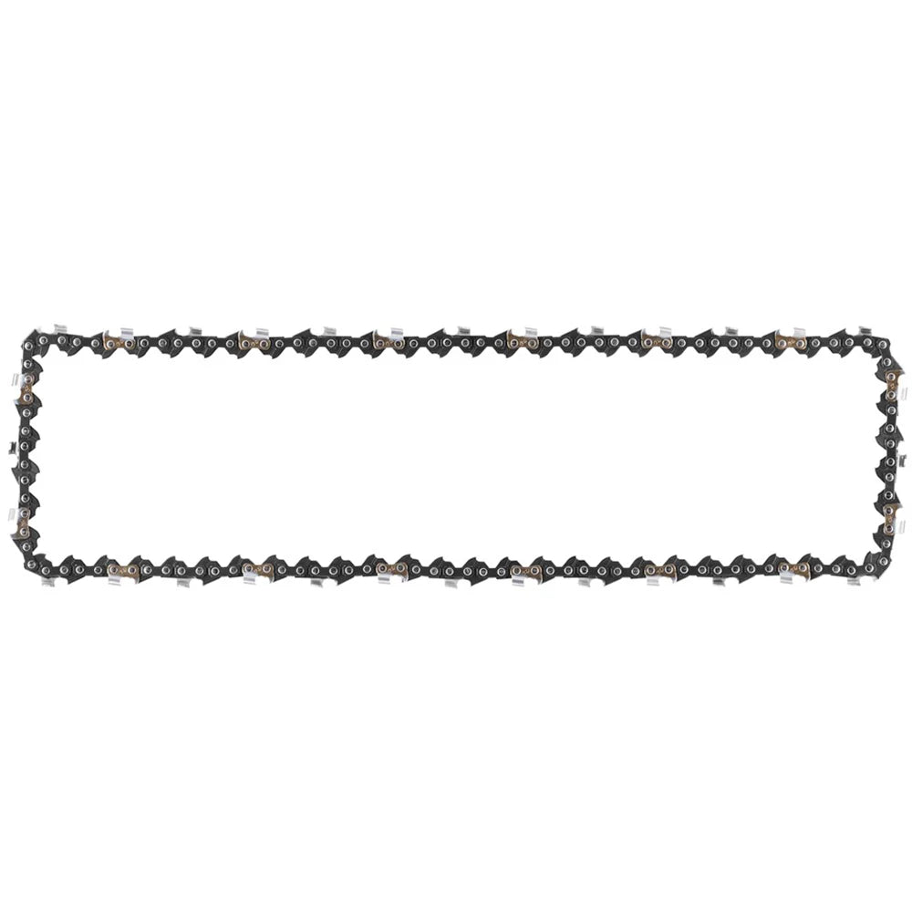 18" REPLACEMENT CHAIN