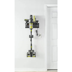 ADVANCED STICK VACUUM 4AH CHARGING DOCKING STATION