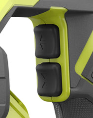 18V ONE+™ BOLT CUTTER