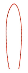 REEL EASY+ 2-in-1 Pivoting Fixed Line and Bladed Head For Bump Feed Trimmers