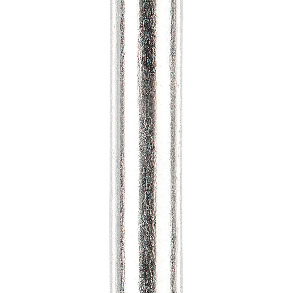 2 PC. 3/16" SILICON CARBIDE GRINDING STONE