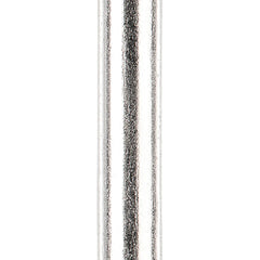 2 PC. 3/16" SILICON CARBIDE GRINDING STONE